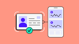 Biometrics - Facial Recognition