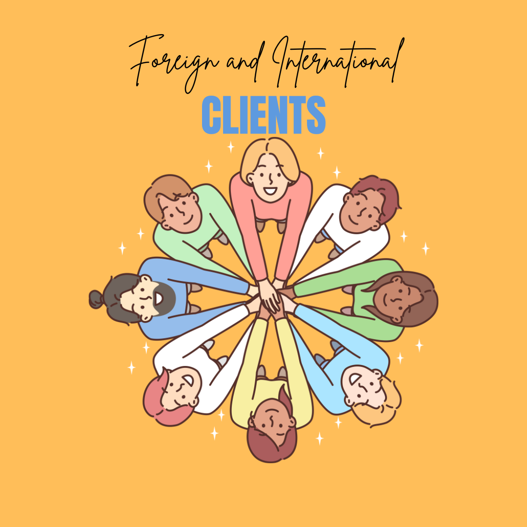 Boost Your Notary Business with Interpreter and Translation Services: A Guide for Notaries
