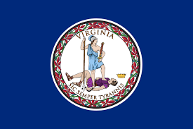 VA Notaries Get New Notary Fees!!