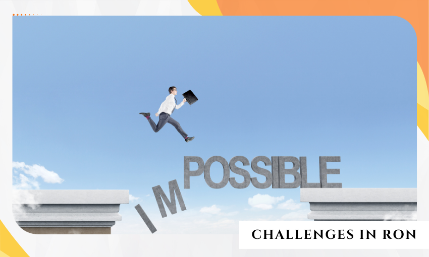 Common Challenges in Remote Online Notarization & How to Overcome Them