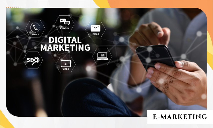How to Market Yourself as a Remote Online Notary (RON)