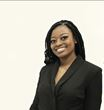 Tanisha Baptiste
