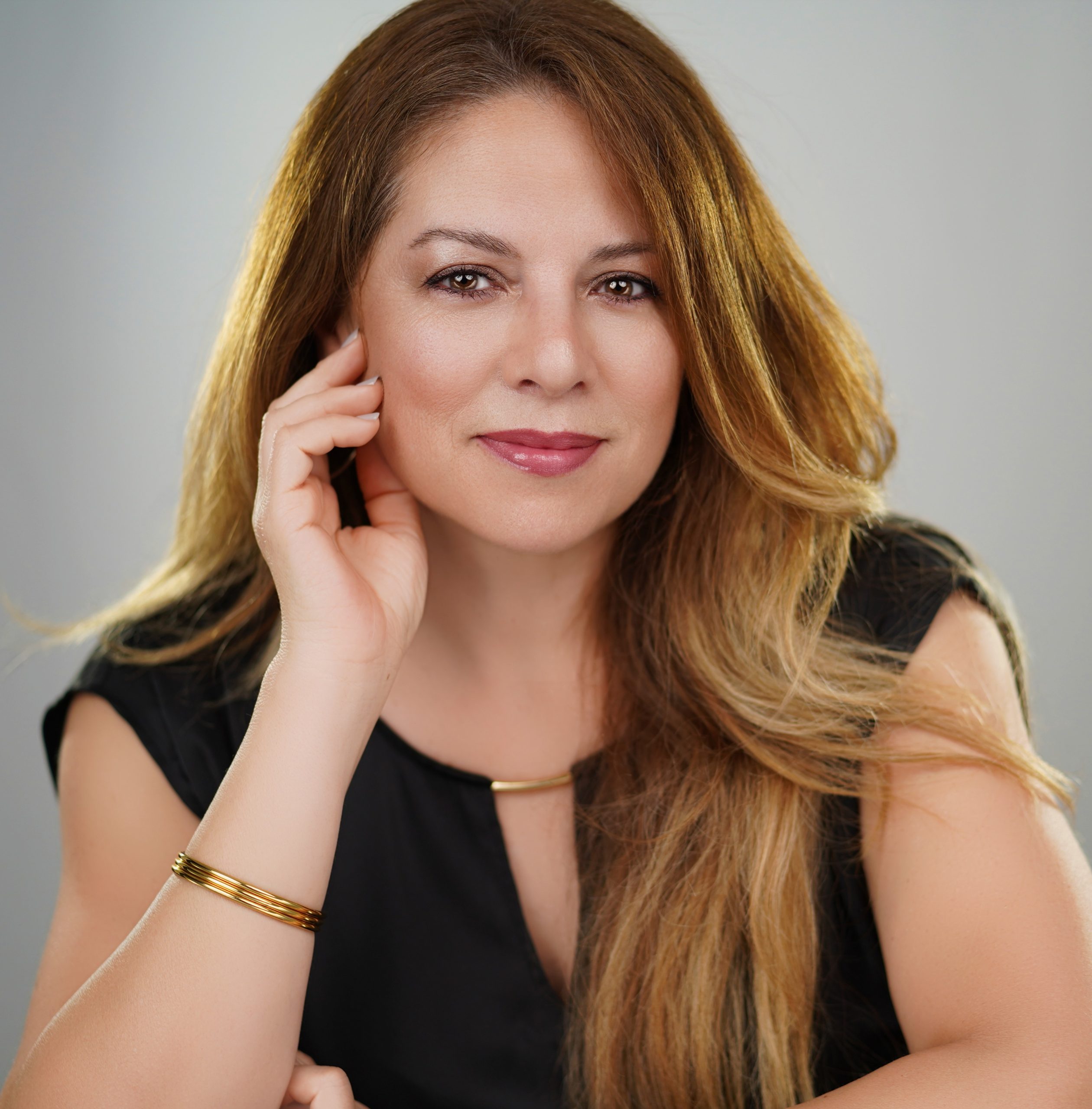 Liliana Acosta