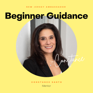 Constance Santo product image