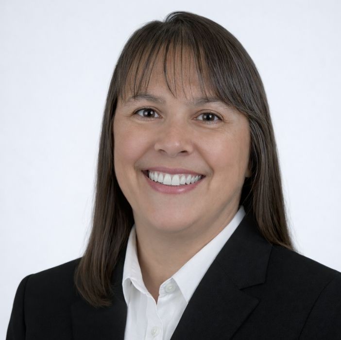 Suzanne Feinberg