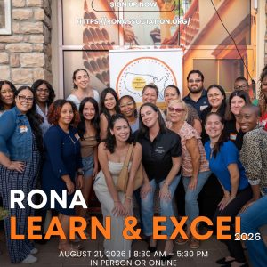 Learn & Excel Event featured image