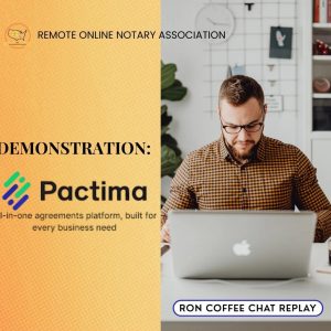 Pactima Replay thumbnail image