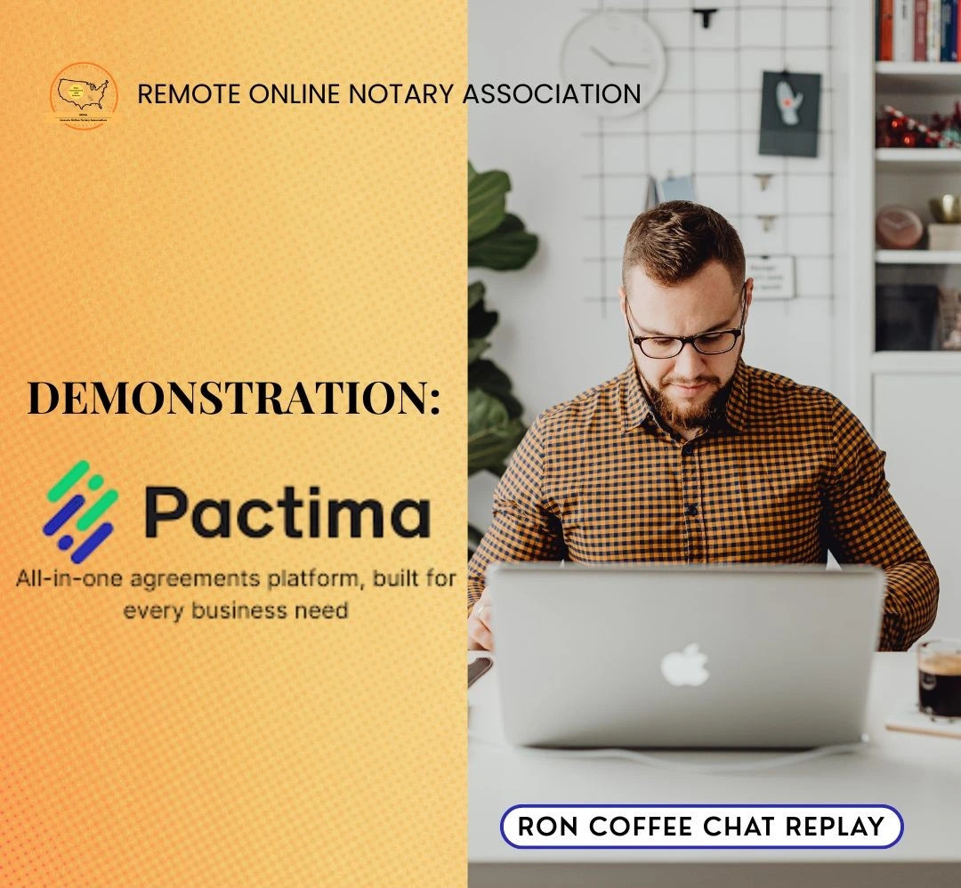 Pactima Replay thumbnail image