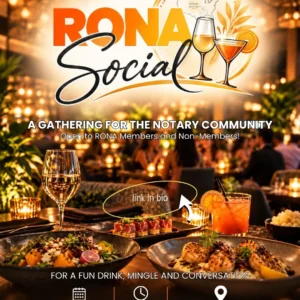 RONA Social | Miami